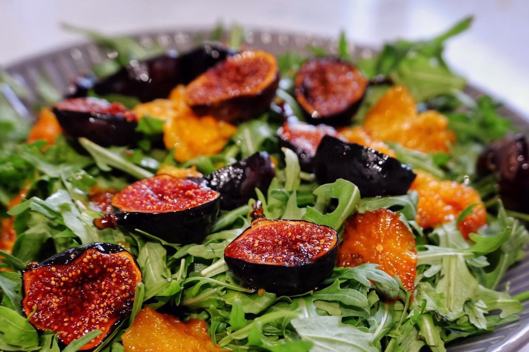 Salad