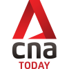 CNA Today