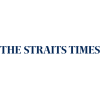 The Straits Times