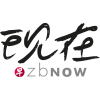 zbNOW